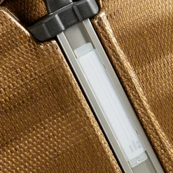 Lite-Shock - 4-Rollen-Trolley M 69 cm (sand)