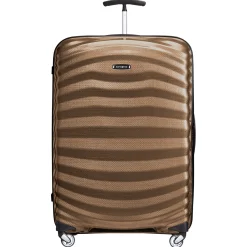 Lite-Shock - 4-Rollen-Trolley L 75 cm (sand)