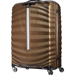 Lite-Shock - 4-Rollen-Trolley L 75 cm (sand)