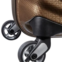 Lite-Shock - 4-Rollen-Trolley L 75 cm (sand)