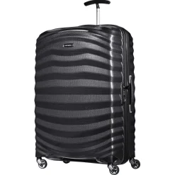 Lite-Shock - 4-Rollen-Trolley M 69 cm (black)