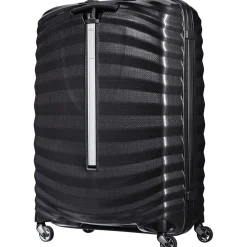 Lite-Shock - 4-Rollen-Trolley M 69 cm (black)