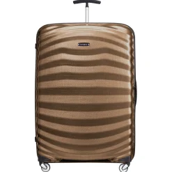 Lite-Shock - 4-Rollen-Trolley XL 81 cm (sand)