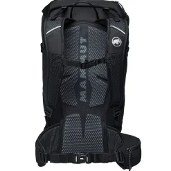 Lithium 30 - Wanderrucksack 54 cm (black)
