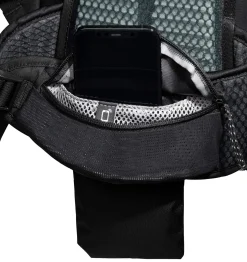 Lithium 30 - Wanderrucksack 54 cm (black)