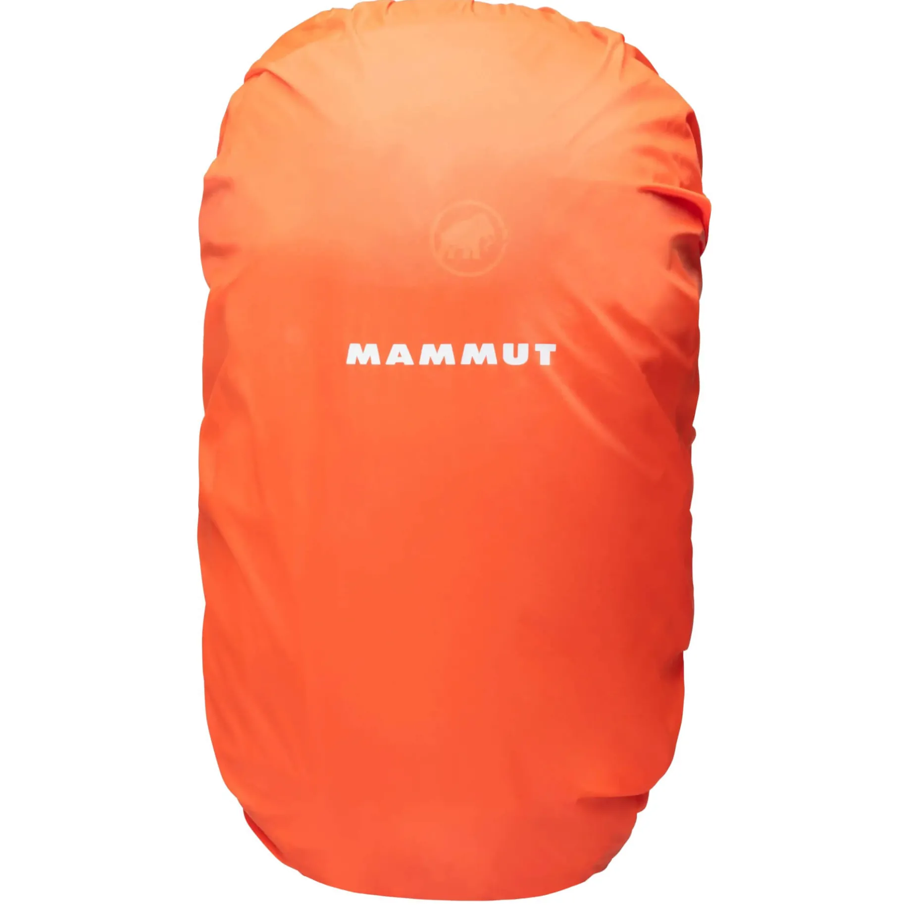 Lithium 30 - Wanderrucksack 54 cm (black)