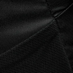 Lithium 20 - Wanderrucksack 53 cm (black)