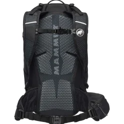 Lithium 25 - Women's Wanderrucksack 51.5 cm (alpine calamint-black)