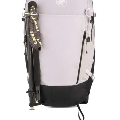 Lithium 25 - Women's Wanderrucksack 51.5 cm (alpine calamint-black)