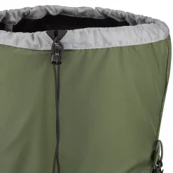 Lithium 30 - Women's Wanderrucksack 51 cm (dark marsh-black)
