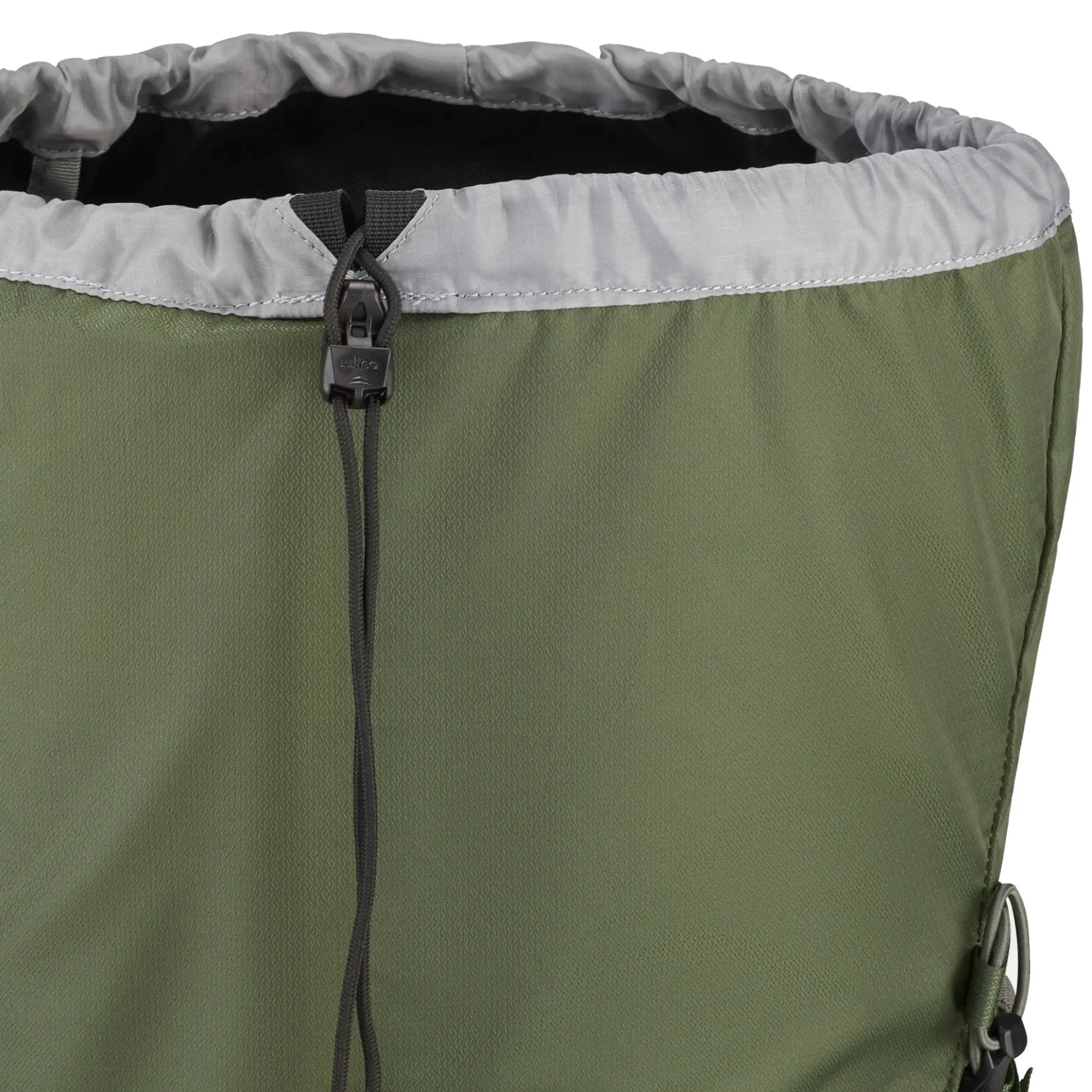 Lithium 30 - Women's Wanderrucksack 51 cm (dark marsh-black)