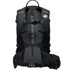 Lithium 20 - Women's Wanderrucksack 47 cm (marine-black)