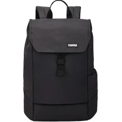Lithos 16 - Rucksack 14" 43 cm (black)
