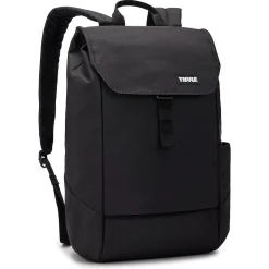 Lithos 16 - Rucksack 14" 43 cm (black)