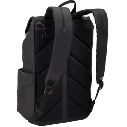 Lithos 16 - Rucksack 14