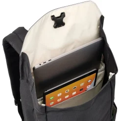 Lithos 16 - Rucksack 14