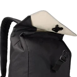 Lithos 16 - Rucksack 14