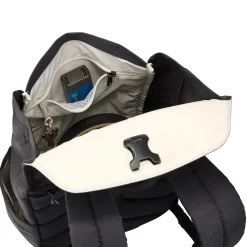 Lithos 16 - Rucksack 14