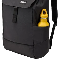 Lithos 16 - Rucksack 14