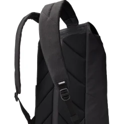 Lithos 16 - Rucksack 14