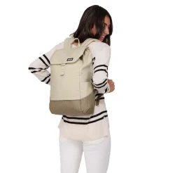 Lithos 16 - Rucksack 14