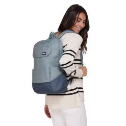 Lithos 20 - Rucksack 15.6