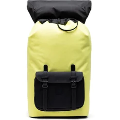 Little America 25 - Rucksack 49 cm (highlight black)