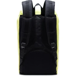 Little America 25 - Rucksack 49 cm (highlight black)