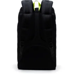 Little America 25 - Rucksack 49 cm (highlight black)