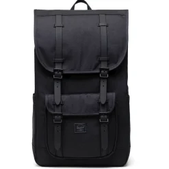 Little America - Rucksack 16" 49.5 cm (black tonal)