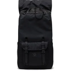 Little America - Rucksack 16" 49.5 cm (black tonal)