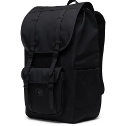 Little America - Rucksack 16