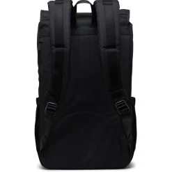 Little America - Rucksack 16