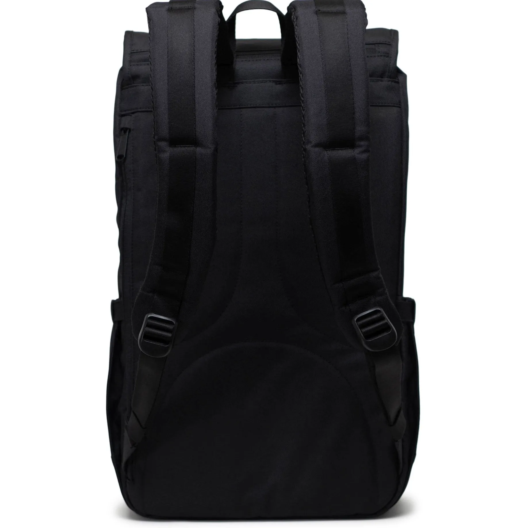 Little America - Rucksack 16" 49.5 cm (black tonal)