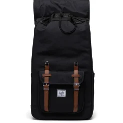 Little America - Rucksack 16" 49.5 cm (black)