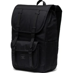 Little America Mid-Volume - Rucksack 13