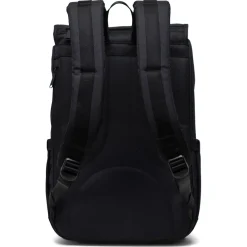 Little America Mid-Volume - Rucksack 13
