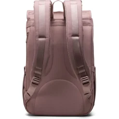Little America Mid-Volume - Rucksack 13