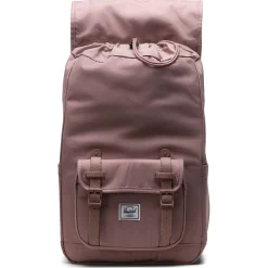 Little America Mid-Volume - Rucksack 13