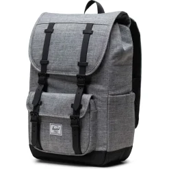 Little America Mid-Volume - Rucksack 13