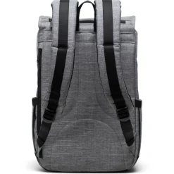 Little America Mid-Volume - Rucksack 13
