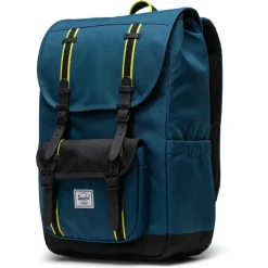 Little America Mid-Volume - Rucksack 13