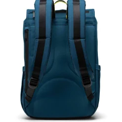 Little America Mid-Volume - Rucksack 13