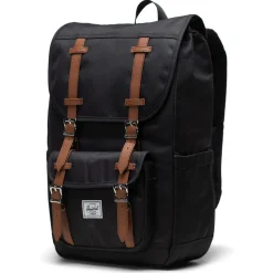 Little America Mid-Volume - Rucksack 13