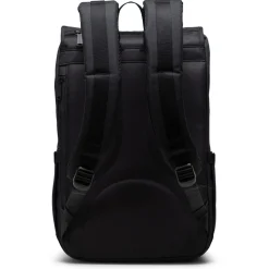 Little America Mid-Volume - Rucksack 13