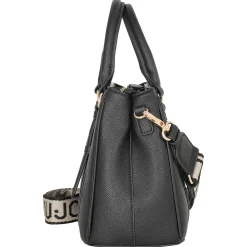 Liu Jo Nevet - Henkeltasche M 28 cm (nero)