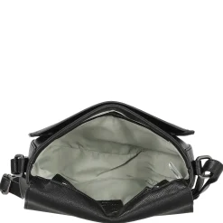 Locco - Umhängetasche 16.5 m (black)