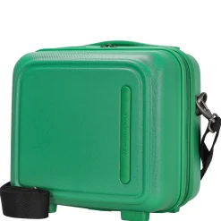 Logoduck+ - Beautycase 27 cm (jelly bean)