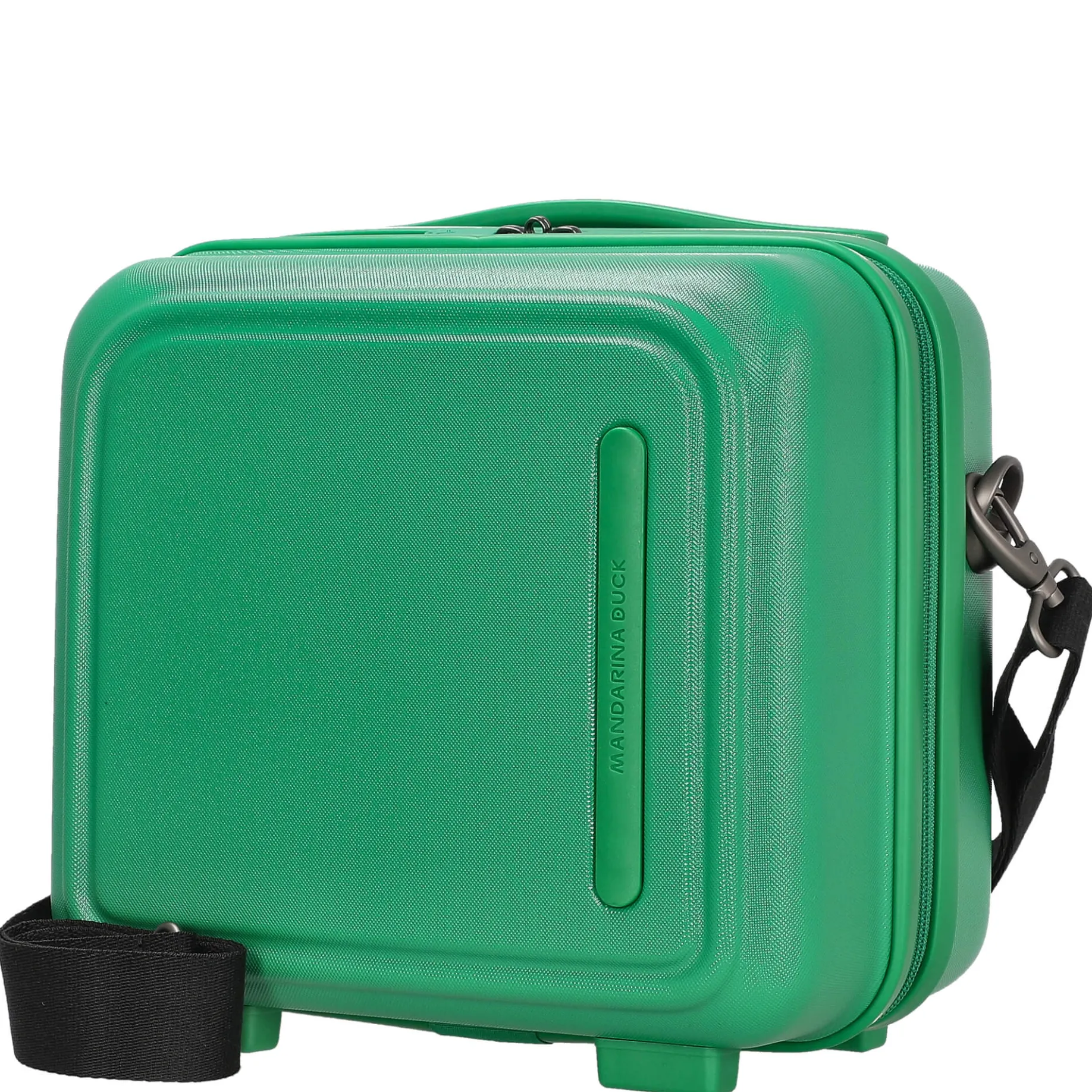 Logoduck+ - Beautycase 27 cm (jelly bean)