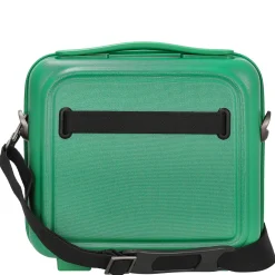 Logoduck+ - Beautycase 27 cm (jelly bean)
